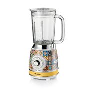 Obrázek Ariete Positano stolní mixér 583/PO