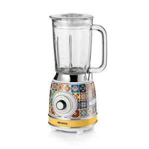 Obrázek z Ariete Positano stolní mixér 583/PO 