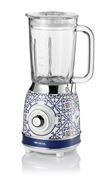 Obrázek Ariete Capri stolní mixér 583/CA