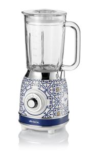 Obrázek z Ariete Capri stolní mixér 583/CA 
