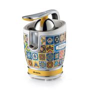 Obrázek Ariete Positano Citrusovač 413/PO