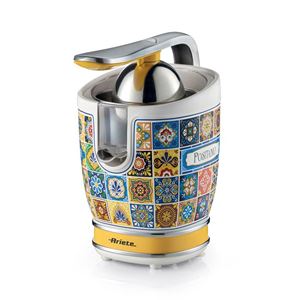 Obrázek z Ariete Positano Citrusovač 413/PO 