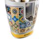 Obrázek z Ariete Positano Citrusovač 413/PO 