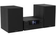 Obrázek KENWOOD M-9500S-B