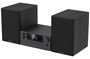 Obrázek z KENWOOD M-9500S-B 
