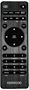 Obrázek z KENWOOD M-9500S-B 