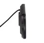 Obrázek z AHD monitor 7" na držák zrcátka se 2 x 4PIN vstupy 