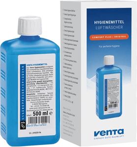 Obrázek z Venta Hygiene Additive 500 ml  