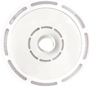 Obrázek z Venta Hygiene Disc AeroStyle  1 pack 