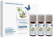 Obrázek Venta Organic fragrance Eucalyptus