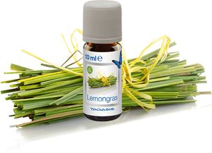 Obrázek z Venta Organic fragrance Lemongrass 