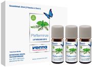 Obrázek Venta Organic fragrance Peppermint