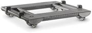 Obrázek Venta Trolley anthracite