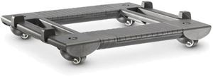 Obrázek z Venta Trolley anthracite 