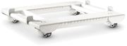 Obrázek Venta Trolley white