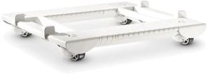 Obrázek z Venta Trolley white 