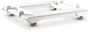 Obrázek z Venta Trolley white 