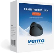 Obrázek Venta Transport Wheels
