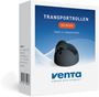 Obrázek z Venta Transport Wheels 