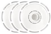 Obrázek Venta Hygiene Disc Professional 3 Pack