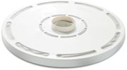 Obrázek Venta Hygiene Disc App Control 1 Pack