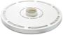 Obrázek z Venta Hygiene Disc App Control 1 Pack 