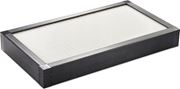 Obrázek Venta H14 Clean room filter  1 pack