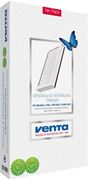 Obrázek VENTAcel&VENTAcarb Filterset 1 pack
