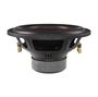 Obrázek z KUERL double coil basový reproduktor 12", výkon 260/2600Watt 