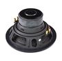 Obrázek z KUERL double coil basový reproduktor 12", výkon 260/2600Watt 