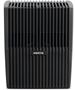 Obrázek z Venta LW15 Original anthracite 