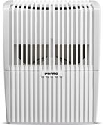 Obrázek Venta LW15 Original white