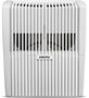 Obrázek z Venta LW25 Original white 