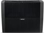 Obrázek z Venta LW45 Original anthracite black 