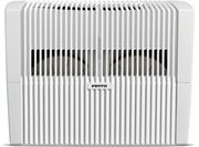 Obrázek Venta LW45 Original white
