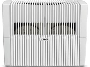 Obrázek z Venta LW45 Original white 