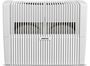 Obrázek z Venta LW45 Original white 