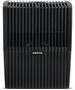 Obrázek z Venta LW15 Comfort Plus brilliant black 