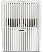 Obrázek Venta LW15 Comfort Plus brilliant white