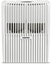 Obrázek z Venta LW15 Comfort Plus brilliant white 