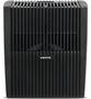 Obrázek z Venta LW25 Comfort Plus brilliant black 