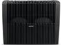 Obrázek z Venta LW45 Comfort Plus brilliant black 