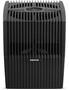 Obrázek z Venta AH515 Original Connect black 