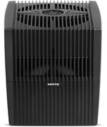 Obrázek Venta AH535 Original Connect black
