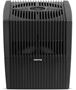 Obrázek z Venta AH535 Original Connect black 