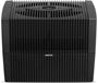 Obrázek z Venta AH555 Original Connect black 