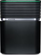 Obrázek Venta LW74 WiFi AeroStyle signal black