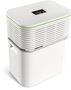 Obrázek z Venta LW74 WiFi AeroStyle signal white 
