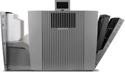 Obrázek Venta AH902 Professional