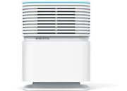 Obrázek Venta AH730 AeroStyle Humidifier White